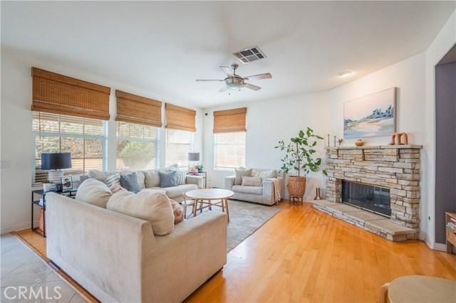 Detail Gallery Image 10 of 35 For 805 Silver Valley, Walnut,  CA 91789 - 5 Beds | 5 Baths