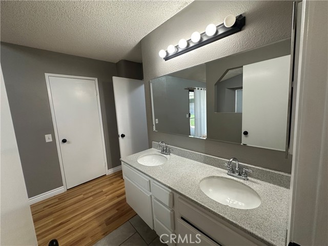 Detail Gallery Image 53 of 69 For 44002 32nd St, Lancaster,  CA 93536 - 4 Beds | 2 Baths