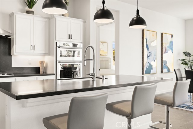 Detail Gallery Image 17 of 63 For 11 Chablis, Rancho Mirage,  CA 92270 - 2 Beds | 3 Baths