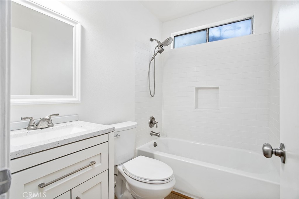 MLS #IV25270965 image #17