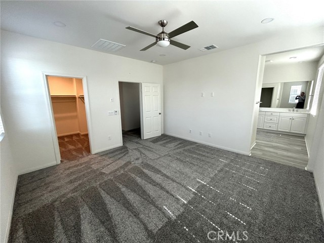 Detail Gallery Image 12 of 24 For 6607 Canopy Ln, Fontana,  CA 92336 - 3 Beds | 2/1 Baths