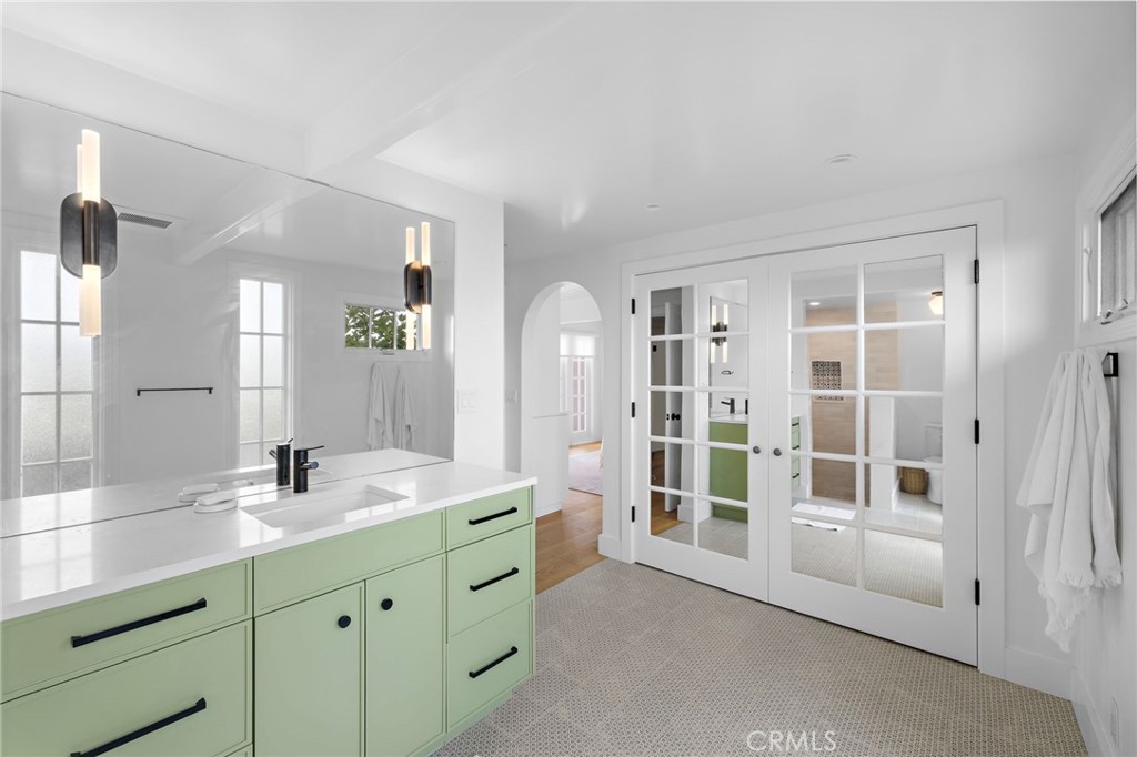 Edda6234 9cdf 4829 A967 729bad18ad61