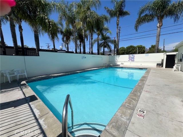 12301 San Fernando, 513 photo 11