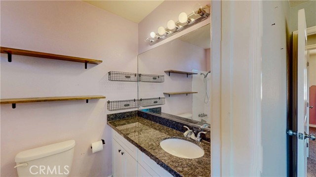 Detail Gallery Image 24 of 38 For 13937 Cuyamaca Rd, Apple Valley,  CA 92307 - 3 Beds | 2 Baths