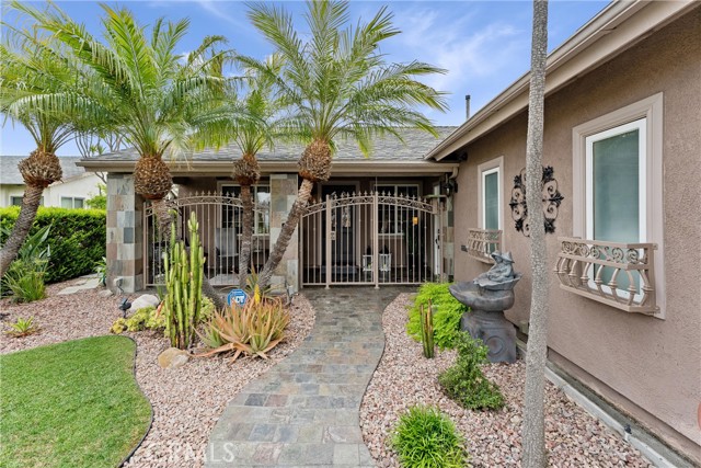 18516 Casandra Avenue, Cerritos CA: https://media.crmls.org/medias/edda7651-ec91-408c-94ee-fa6a7020641a.jpg
