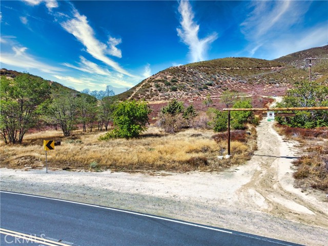 0 Vac/Vic Bouquet Cyn/Spunky, Palmdale, California 91350, ,Land,For Sale,0 Vac/Vic Bouquet Cyn/Spunky,CRSR23155040