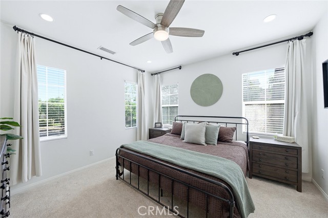 Detail Gallery Image 9 of 37 For 23 Aryshire Ln, Ladera Ranch,  CA 92694 - 3 Beds | 2/1 Baths