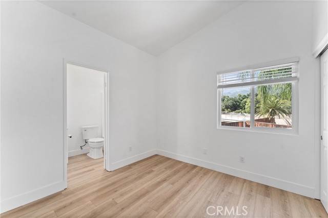 8798 Crest View Drive, Corona CA: https://media.crmls.org/medias/eddaa9f6-2bf0-42e0-84c8-c812e85d7262.jpg