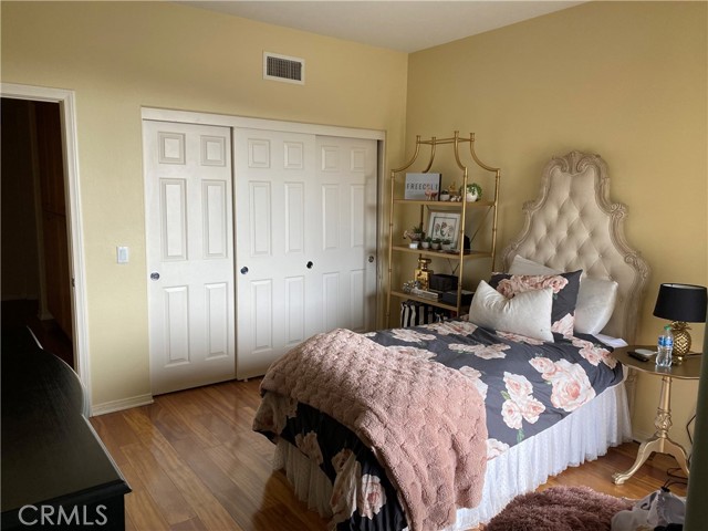 MLS #OC25234691 image #30