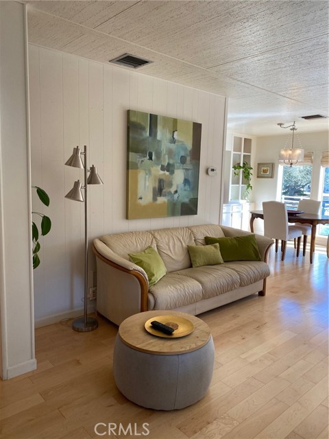 Detail Gallery Image 3 of 73 For 1595 Los Osos Valley Rd 8a,  Los Osos,  CA 93402 - 2 Beds | 2 Baths