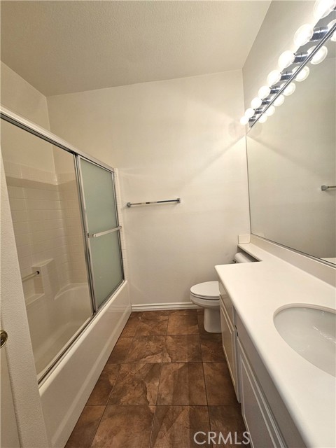 Detail Gallery Image 24 of 36 For 7666 Park Bay Dr, Huntington Beach,  CA 92648 - 3 Beds | 2/1 Baths