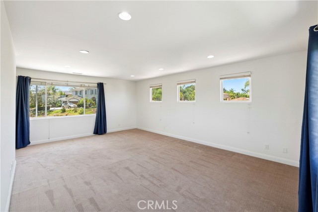 1732 Gamble Lane, Escondido CA: https://media.crmls.org/medias/eddad10a-e6c3-4cf8-bd5a-19308b8ae40b.jpg