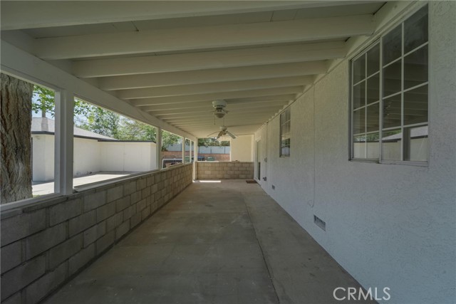 Detail Gallery Image 25 of 29 For 45010 Kingtree Ave, Lancaster,  CA 93534 - 3 Beds | 2 Baths