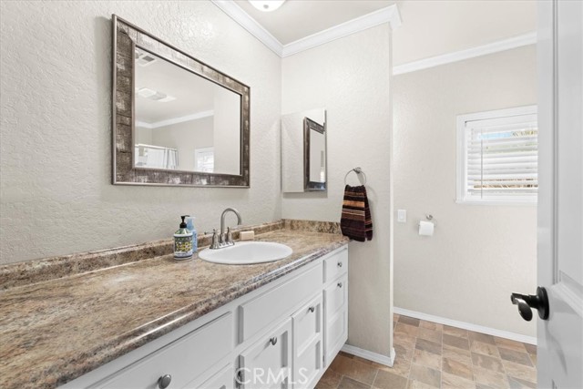 Detail Gallery Image 20 of 35 For 26601 Big Pines, Wrightwood,  CA 92397 - 3 Beds | 2/1 Baths