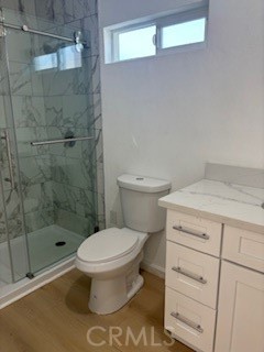 Detail Gallery Image 14 of 15 For 719 Circle City Dr #B,  Corona,  CA 92879 - 3 Beds | 2 Baths