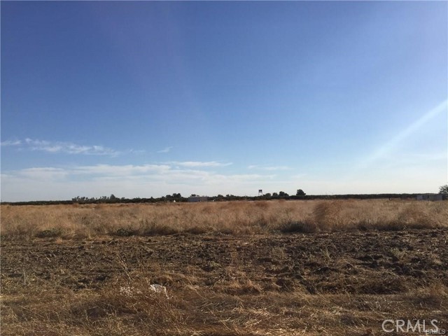 18276 Avenue 24 1/2, Chowchilla, CA, 93610 18276 Avenue 24 1/2, Chowchilla, CA, 93610