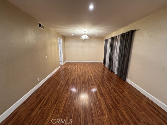 Detail Gallery Image 5 of 53 For 10417 Echo River Ct, Fountain Valley,  CA 92708 - 3 Beds | 2/1 Baths