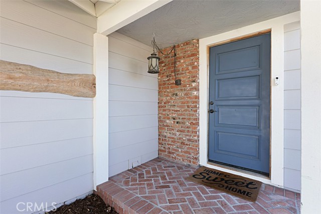 Detail Gallery Image 3 of 28 For 3525 Roselle Ave, Oceanside,  CA 92056 - 3 Beds | 2/1 Baths