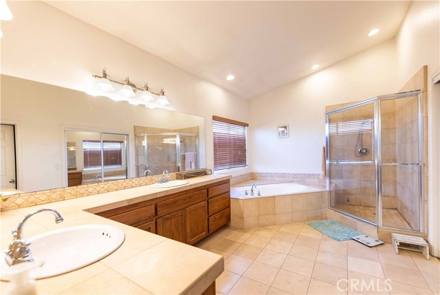 Detail Gallery Image 19 of 39 For 28896 Pleasant Knoll Ln, Valley Center,  CA 92082 - 5 Beds | 3/1 Baths