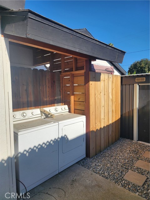 Detail Gallery Image 8 of 19 For 3741 Windsong #B,  Corona,  CA 92879 - 1 Beds | 1 Baths