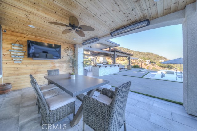 Detail Gallery Image 59 of 73 For 37775 via Baya, Murrieta,  CA 92562 - 5 Beds | 4 Baths