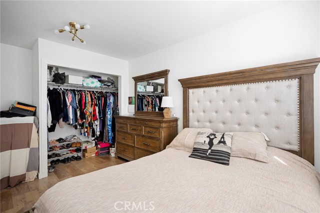 Detail Gallery Image 15 of 34 For 7577 Valaho Dr, Tujunga,  CA 91042 - 3 Beds | 3 Baths
