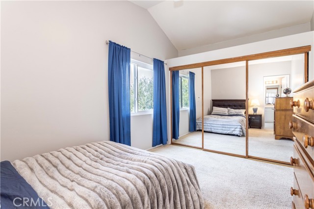 28138 Florence Lane, Canyon Country CA: https://media.crmls.org/medias/eddb92dc-2793-42b7-8a8f-91d6206a9af1.jpg