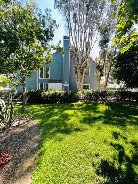 6001 Loynes Drive #48, Long Beach, CA, 90803 6001 Loynes Drive #48, Long Beach, CA, 90803