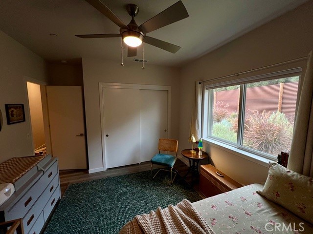 0 Old Mission Drive, Solvang CA: https://media.crmls.org/medias/eddba97f-0ea9-4ee6-b6ef-2fcb5f437057.jpg
