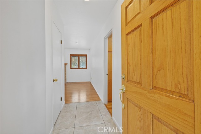 Detail Gallery Image 6 of 40 For 3314 Celeste, Riverside,  CA 92507 - 4 Beds | 2 Baths