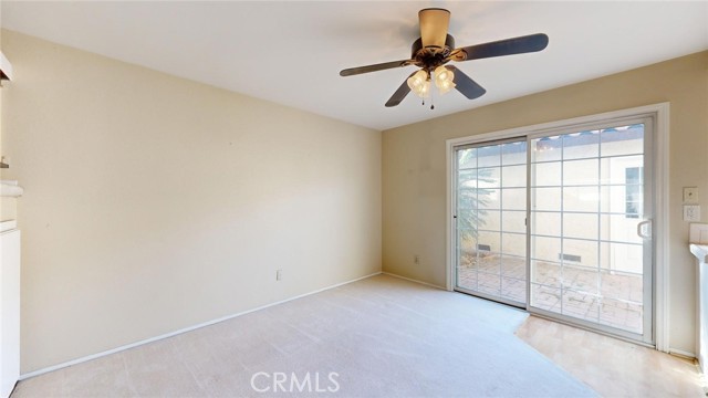 Detail Gallery Image 15 of 40 For 1077 Santo Antonio Dr #68,  Colton,  CA 92324 - 2 Beds | 1/1 Baths