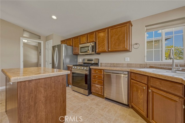 Detail Gallery Image 36 of 55 For 9832 Boat Club, Snelling,  CA 95369 - 2 Beds | 2 Baths