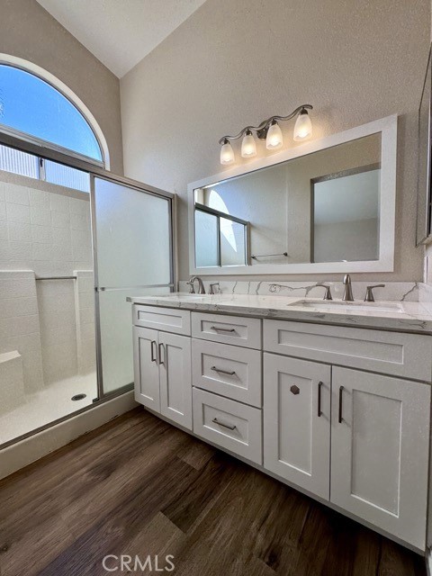 Detail Gallery Image 23 of 28 For 33017 Tulley Ranch Rd, Temecula,  CA 92592 - 3 Beds | 2 Baths