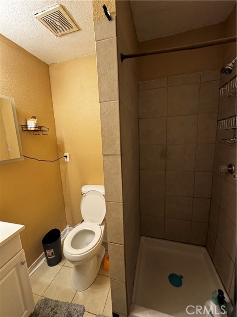 Detail Gallery Image 21 of 25 For 12145 Wanda St, El Monte,  CA 91732 - – Beds | – Baths