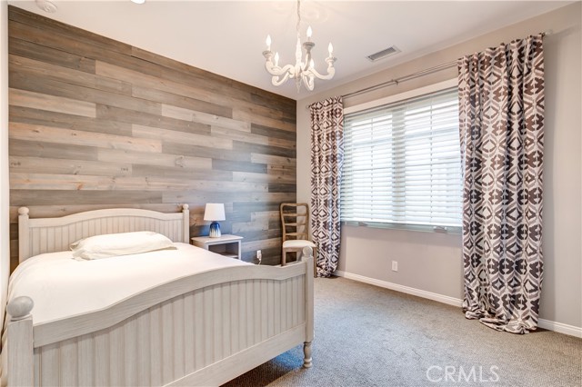 Detail Gallery Image 13 of 15 For 72 Cherry Tree, Irvine,  CA 92620 - 3 Beds | 2/1 Baths