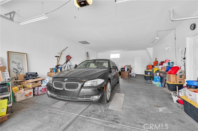 Detail Gallery Image 50 of 50 For 11196 Charleston, Adelanto,  CA 92301 - 5 Beds | 3 Baths