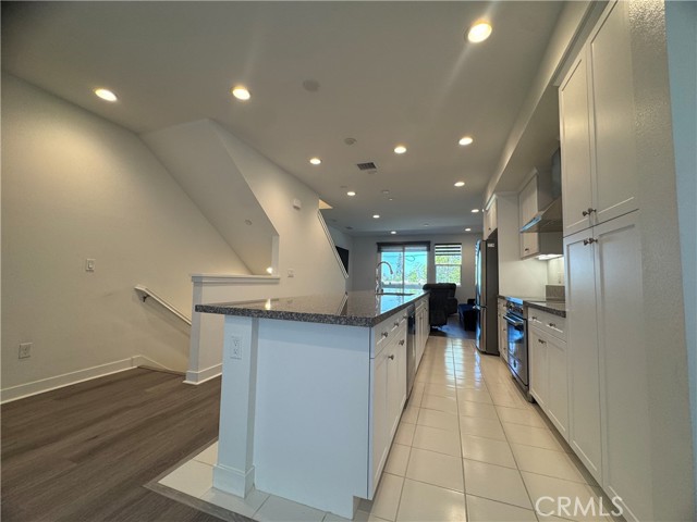 7689 Sage Drive, Pico Rivera CA: https://media.crmls.org/medias/eddc1abf-3dde-46a3-8d82-fa7a15b38ca1.jpg