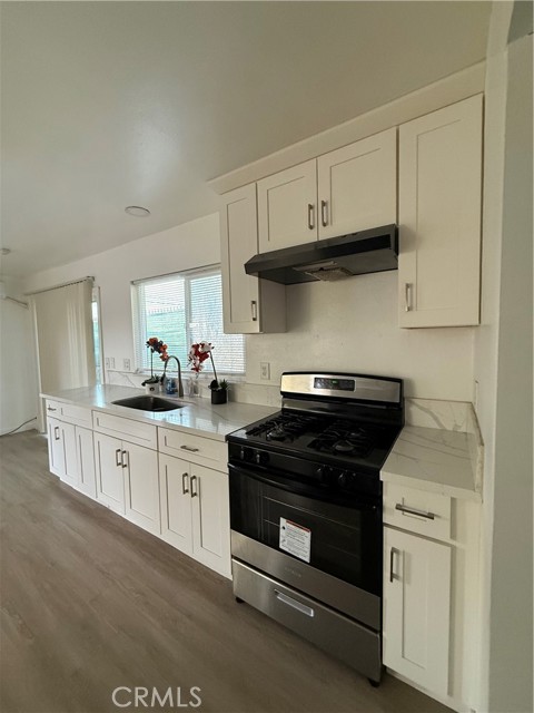 Detail Gallery Image 10 of 13 For 3824 Merced, Baldwin Park,  CA 91706 - 4 Beds | 2 Baths