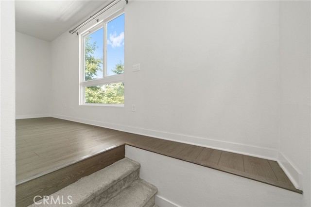 2581 Arvia Street, Los Angeles CA: https://media.crmls.org/medias/eddc219f-6e83-44e0-959a-3b2dcc644e49.jpg