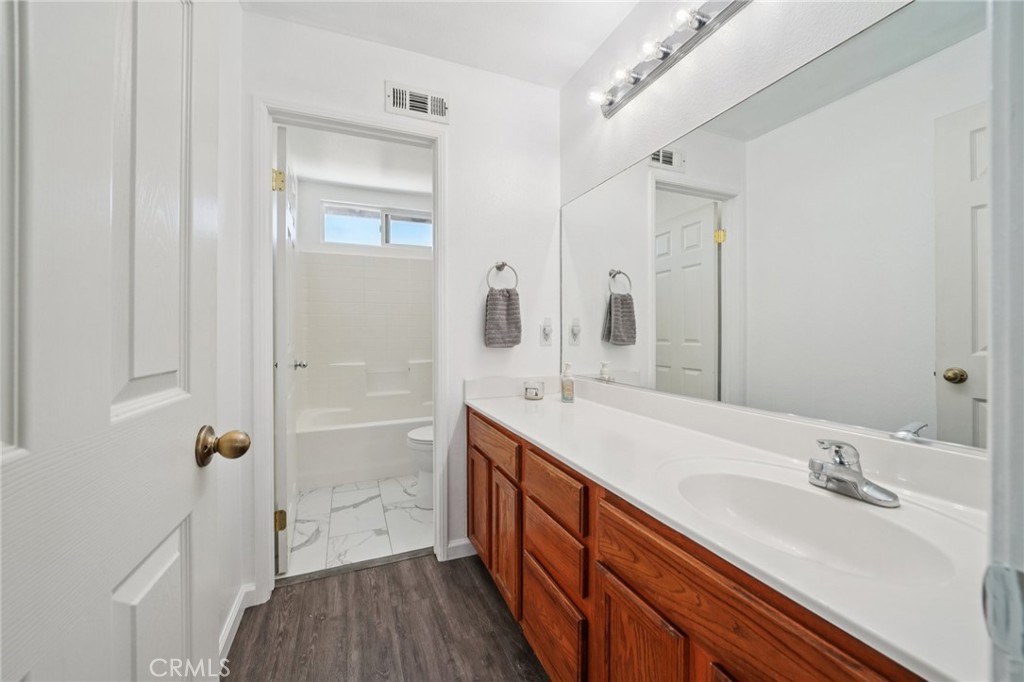 MLS #IV25194958 image #17