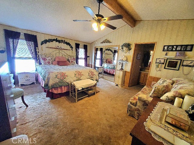 Detail Gallery Image 23 of 28 For 9161 Santa Fe Ave E #22,  Hesperia,  CA 92345 - 3 Beds | 2 Baths