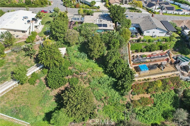 Detail Gallery Image 37 of 40 For 96 Rockinghorse Rd, Rancho Palos Verdes,  CA 90275 - 3 Beds | 2 Baths