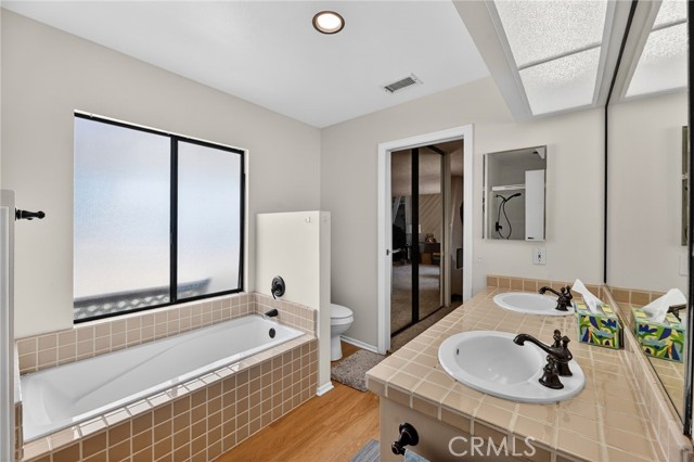 Detail Gallery Image 29 of 73 For 36020 Valencia Way, Temecula,  CA 92592 - 4 Beds | 3 Baths