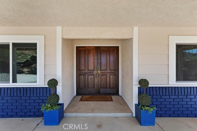 Detail Gallery Image 31 of 75 For 21208 via Liago, Lake Mathews,  CA 92570 - 4 Beds | 2 Baths