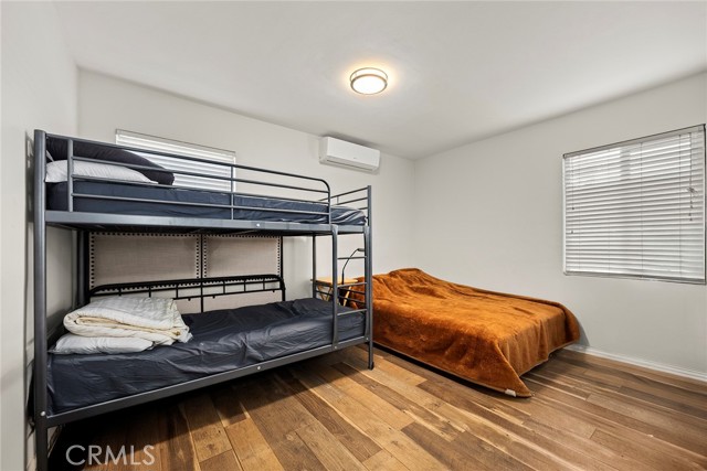 Detail Gallery Image 19 of 25 For 1030 Vernon St, La Habra,  CA 90631 - 2 Beds | 2 Baths