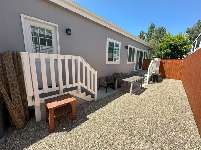 1188 Aztec, Topanga CA: https://media.crmls.org/medias/eddc9339-56ac-479c-930d-5cd437930acb.jpg