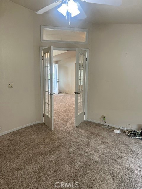 MLS #SR26142374 image #11