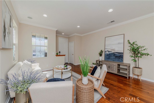 2142 Root Street, Fullerton CA: https://media.crmls.org/medias/eddcbdaf-32e2-4ecb-b9ea-9fceb1afdd4c.jpg