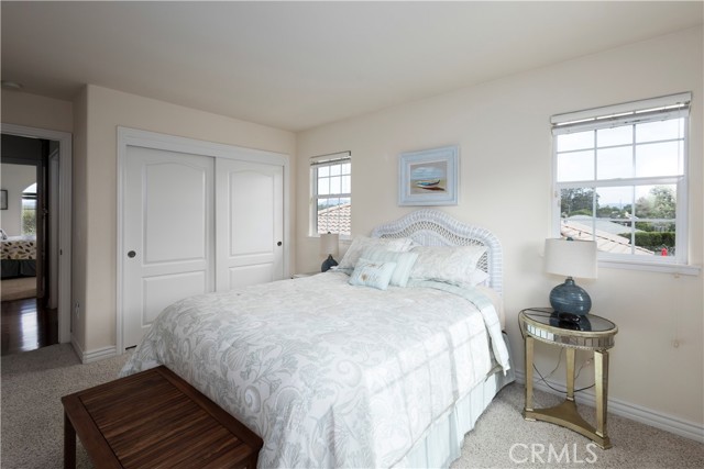 Detail Gallery Image 28 of 59 For 175 Marianela, Los Osos,  CA 93402 - 4 Beds | 3/1 Baths