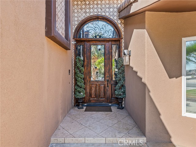 18160 Harbor Drive, Victorville CA: https://media.crmls.org/medias/eddcc36e-ddda-4b3a-9ad3-30114e6a3080.jpg